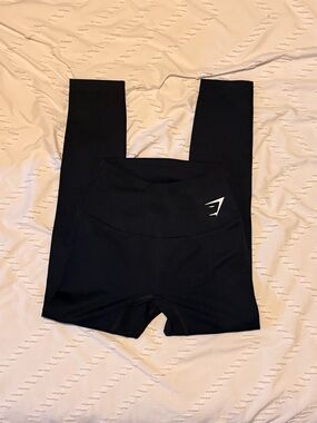 Women’s Gymshark leggings